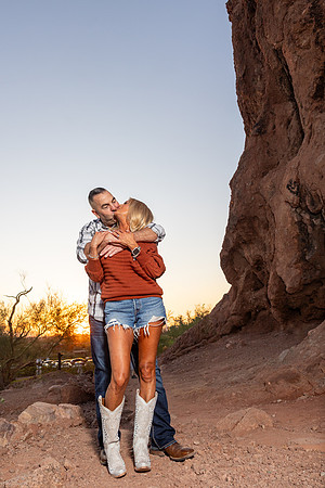 118-Stacie&Shannon-0420