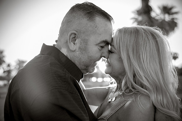 114-Stacie&Shannon-0397