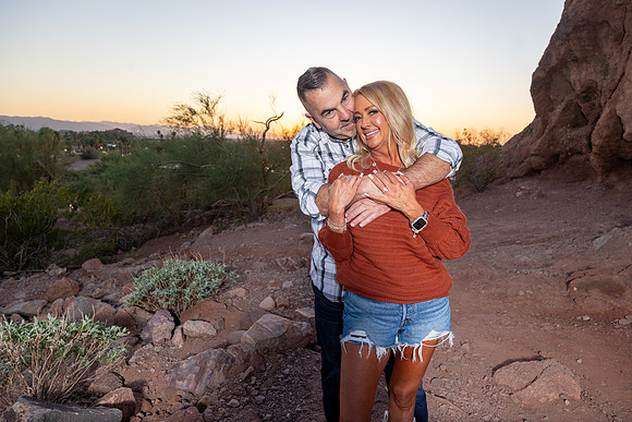 116-Stacie&Shannon-0413
