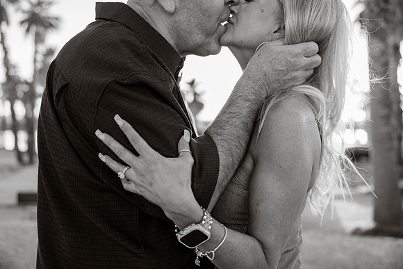 110-Stacie&Shannon-0387