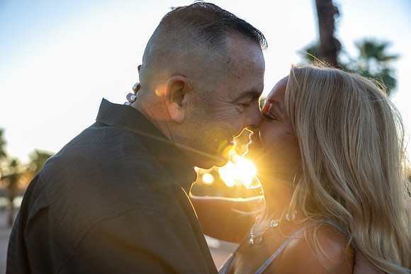 112-Stacie&Shannon-0393