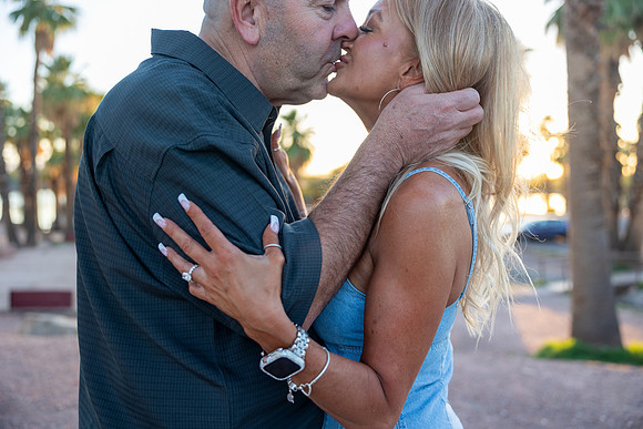 111-Stacie&Shannon-0388