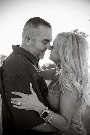 104-Stacie&Shannon-0377