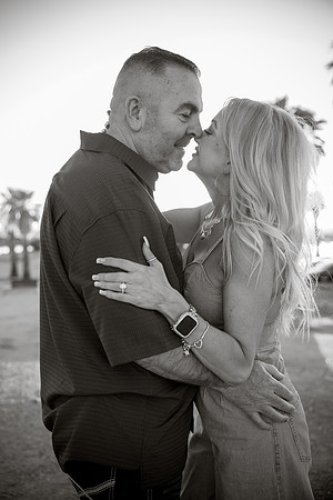 106-Stacie&Shannon-0380