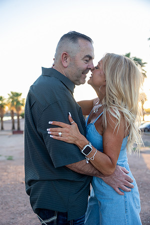 105-Stacie&Shannon-0380