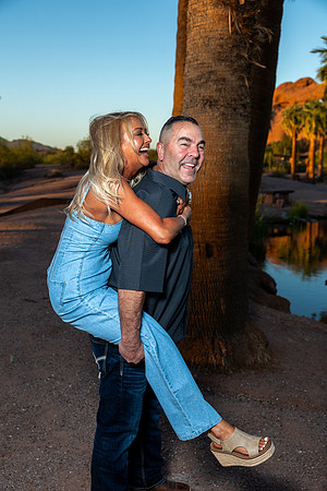 99-Stacie&Shannon-0368