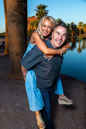 97-Stacie&Shannon-0362
