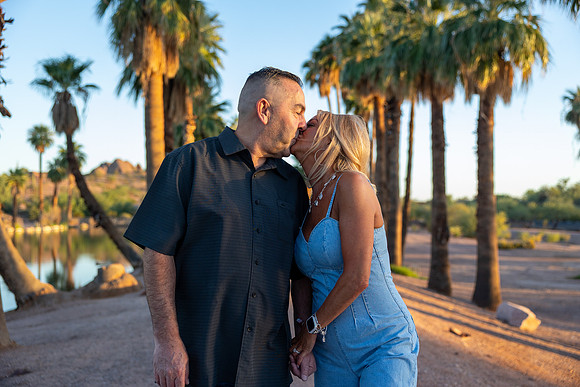 90-Stacie&Shannon-0329