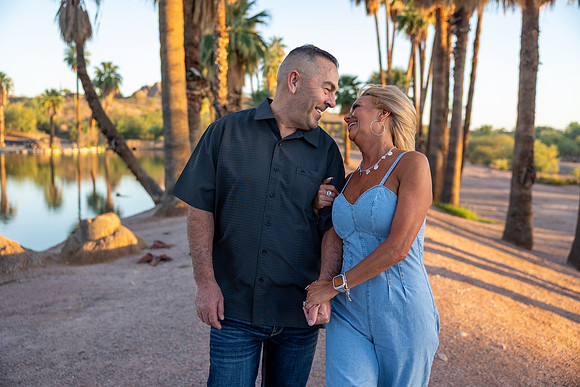 94-Stacie&Shannon-0346