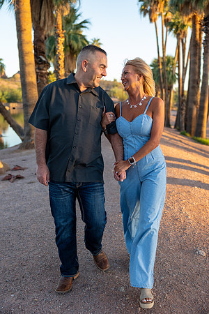91-Stacie&Shannon-0338