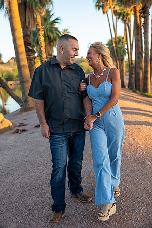 92-Stacie&Shannon-0341