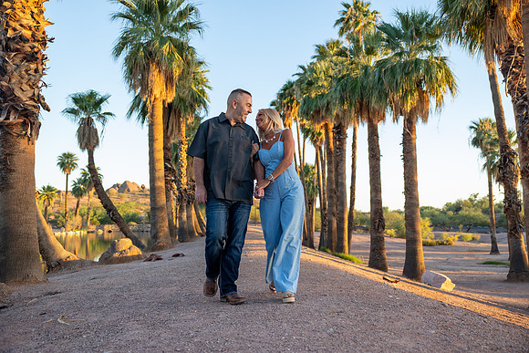 88-Stacie&Shannon-0314
