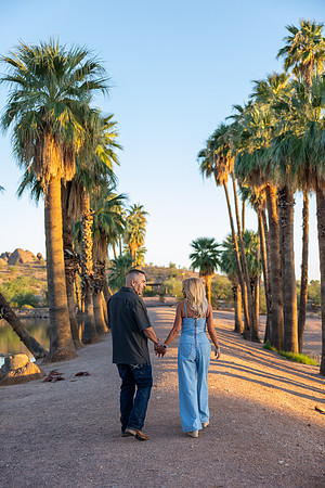 86-Stacie&Shannon-0308