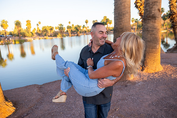 83-Stacie&Shannon-0302