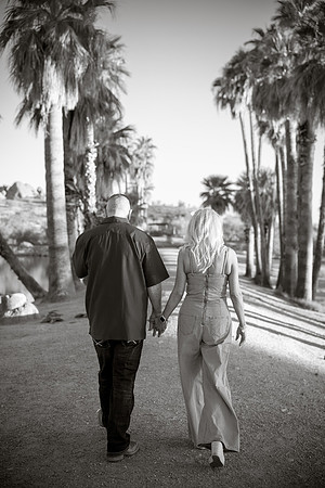 85-Stacie&Shannon-0304