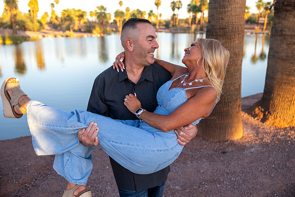 81-Stacie&Shannon-0296
