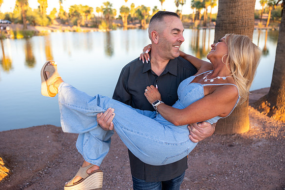 82-Stacie&Shannon-0298