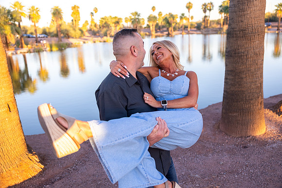 80-Stacie&Shannon-0292