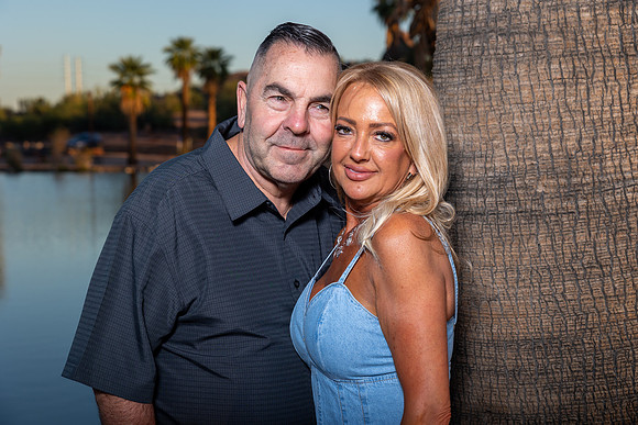 78-Stacie&Shannon-0283