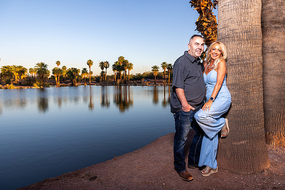 74-Stacie&Shannon-0279