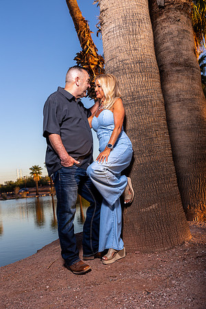 77-Stacie&Shannon-0282
