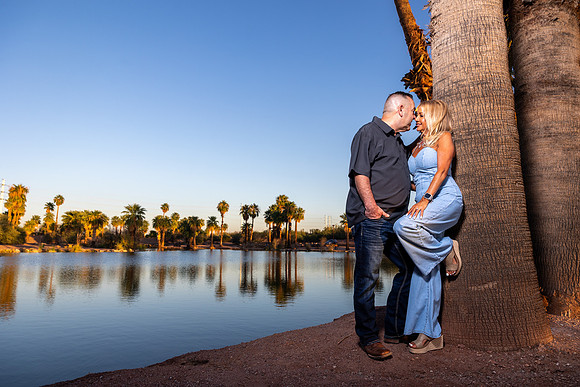 75-Stacie&Shannon-0280