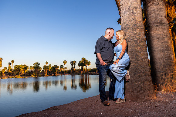 76-Stacie&Shannon-0281