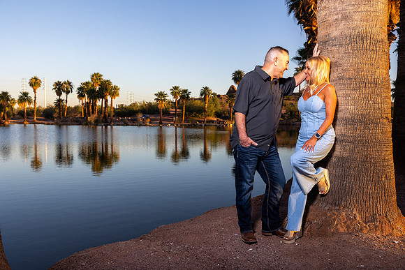 72-Stacie&Shannon-0277