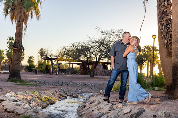 70-Stacie&Shannon-0273