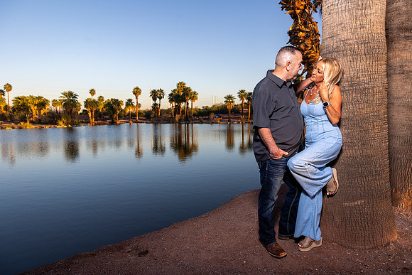 73-Stacie&Shannon-0278
