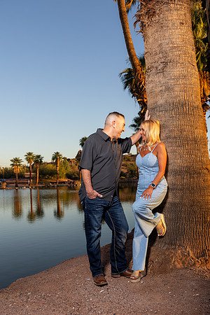 71-Stacie&Shannon-0276