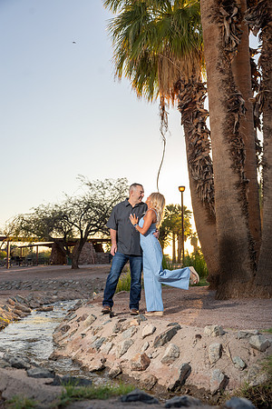 68-Stacie&Shannon-0267