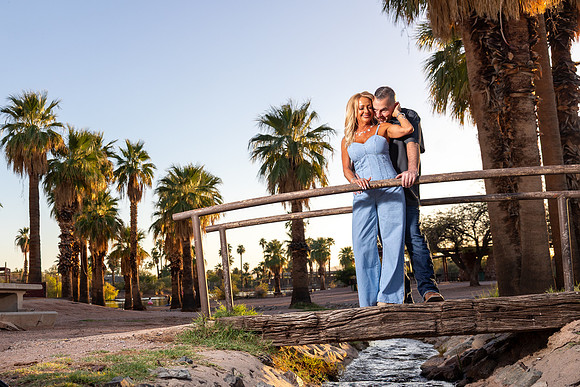 66-Stacie&Shannon-0263