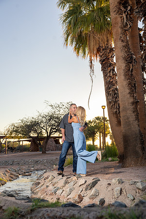 67-Stacie&Shannon-0265