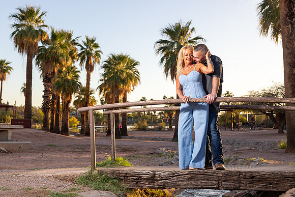 64-Stacie&Shannon-0260
