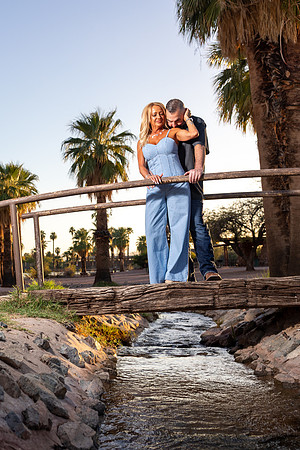 65-Stacie&Shannon-0261