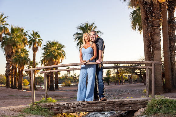 60-Stacie&Shannon-0250