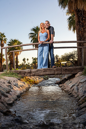 61-Stacie&Shannon-0252