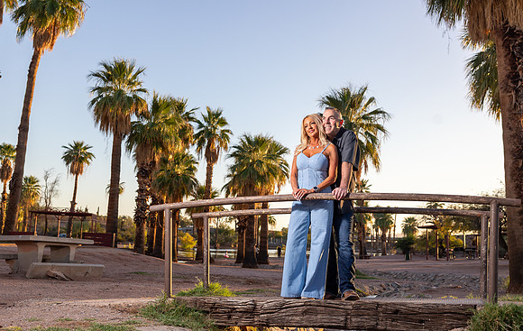 62-Stacie&Shannon-0255
