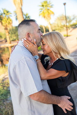 57-Stacie&Shannon-0238