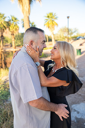 56-Stacie&Shannon-0233