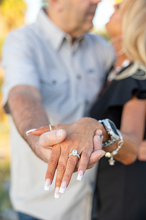 49-Stacie&Shannon-0215