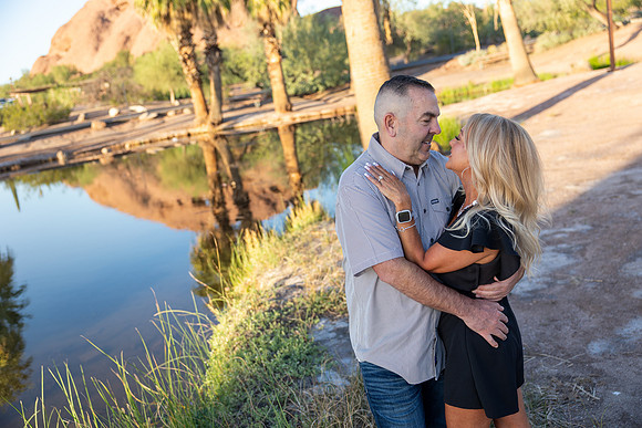 48-Stacie&Shannon-0213