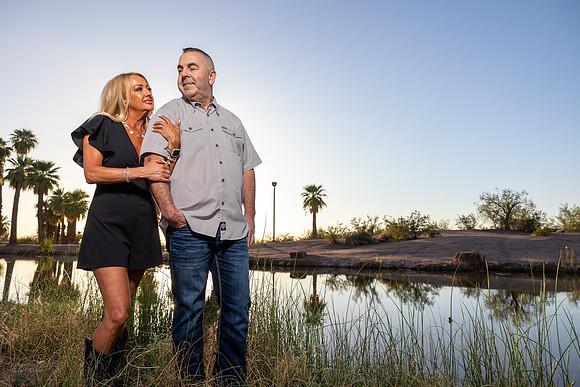 45-Stacie&Shannon-0204