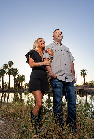 44-Stacie&Shannon-0202