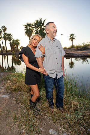 41-Stacie&Shannon-0198