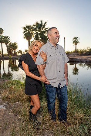42-Stacie&Shannon-0200