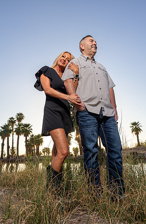 43-Stacie&Shannon-0201