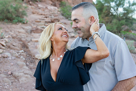 29-Stacie&Shannon-0130