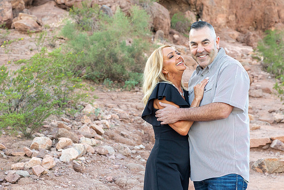 23-Stacie&Shannon-0115